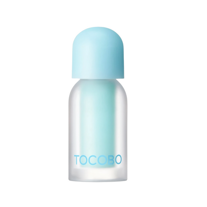 Aceite labial voluminizador Tocobo Juicy Berry Plumping Lip Oil 3.5g