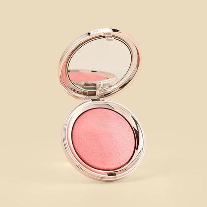 Rubor en Polvo Blush Sublime Atenea