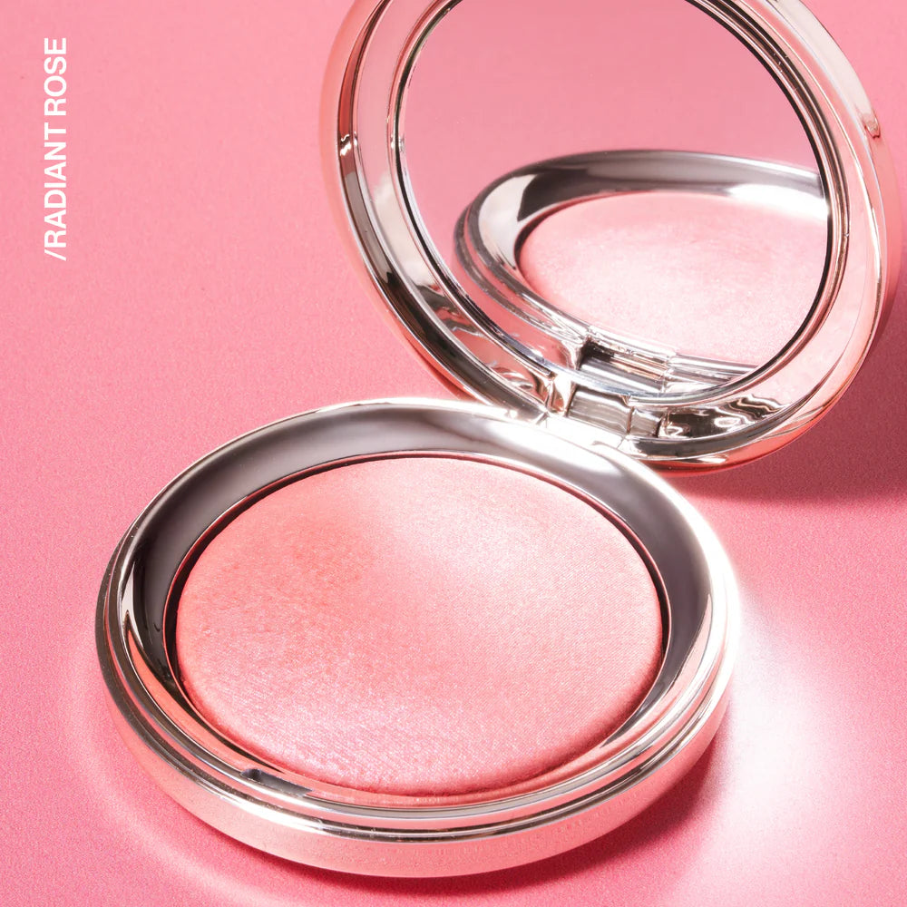 Rubor en Polvo Blush Sublime Atenea