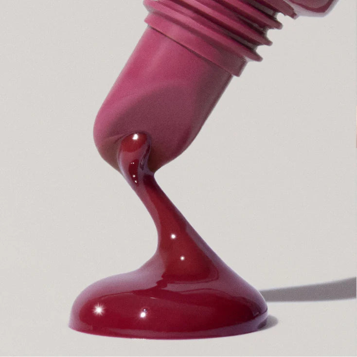 Tinta de Labios Rhode Peptide Lip Tint