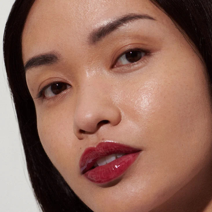 Tinta de Labios Rhode Peptide Lip Tint