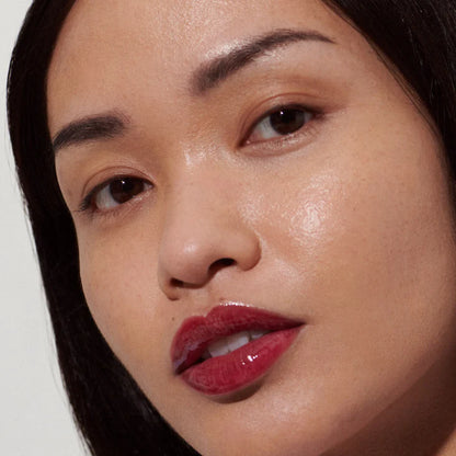 Tinta de Labios Rhode Peptide Lip Tint