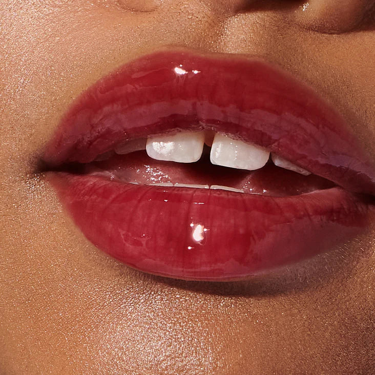 Tinta de Labios Rhode Peptide Lip Tint