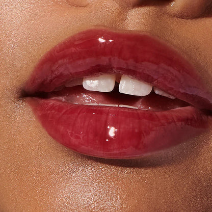 Tinta de Labios Rhode Peptide Lip Tint