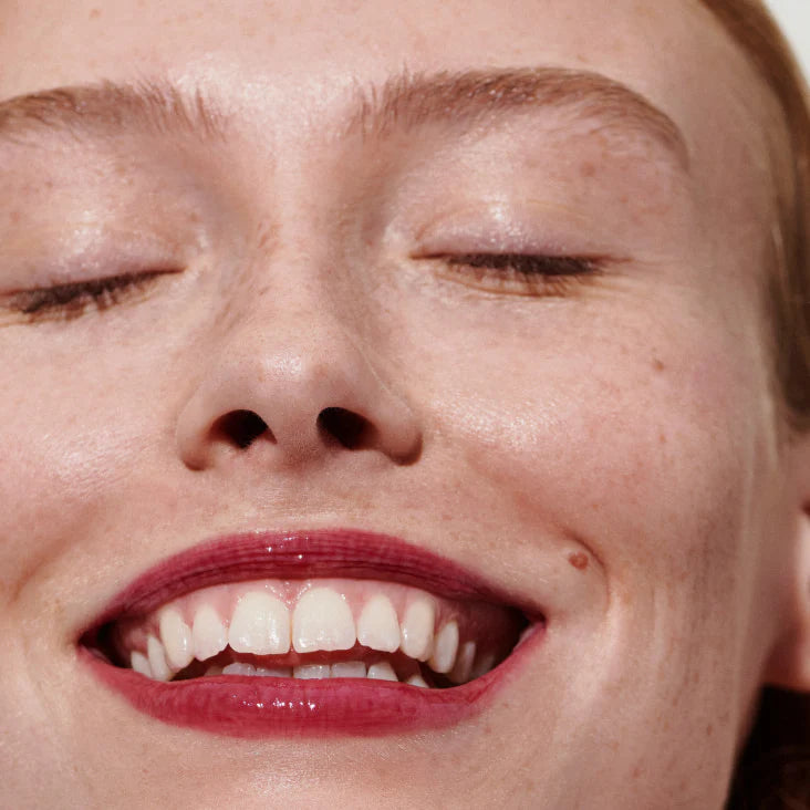 Tinta de Labios Rhode Peptide Lip Tint