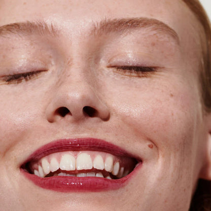 Tinta de Labios Rhode Peptide Lip Tint