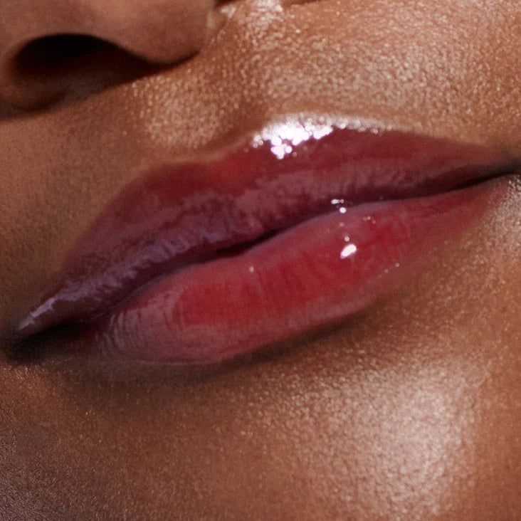 Tinta de Labios Rhode Peptide Lip Tint