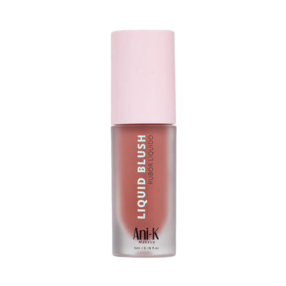 Rubor líquido Ani-K Bonita 5ml