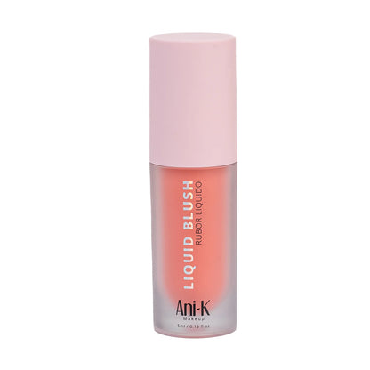 Rubor líquido Ani-K Bonita 5ml