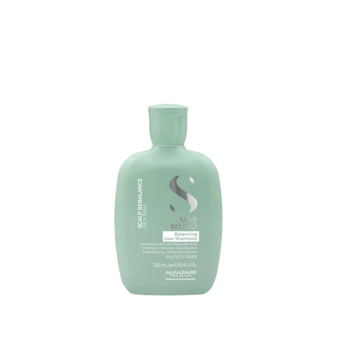 Detox - Control Grasa