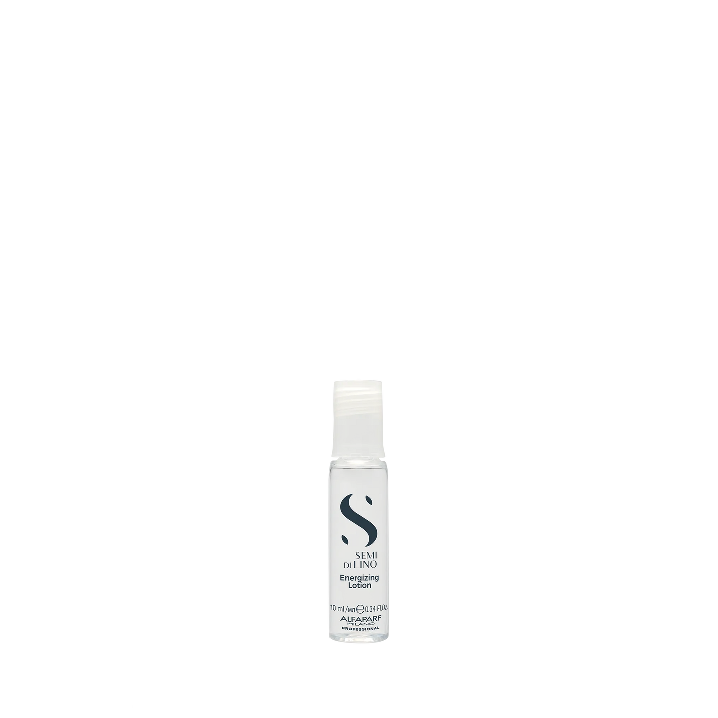 Ampolleta anticaída Alfaparf Milano Energizing Lotion 10ml
