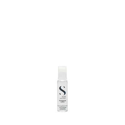 Ampolleta anticaída Alfaparf Milano Energizing Lotion 10ml