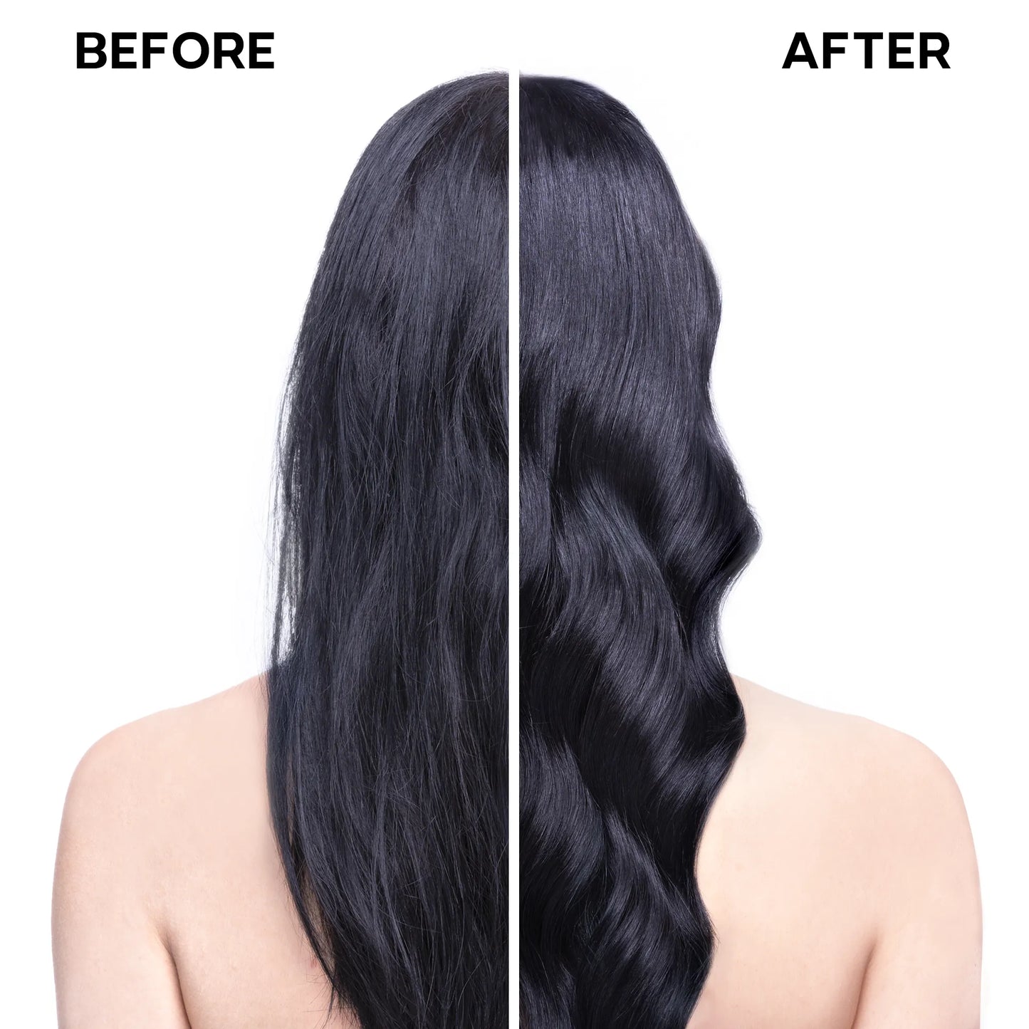 Óleo capilar Alfaparf Cristalli Liquidi The Original 50ml