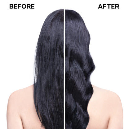 Óleo capilar Alfaparf Cristalli Liquidi The Original 50ml