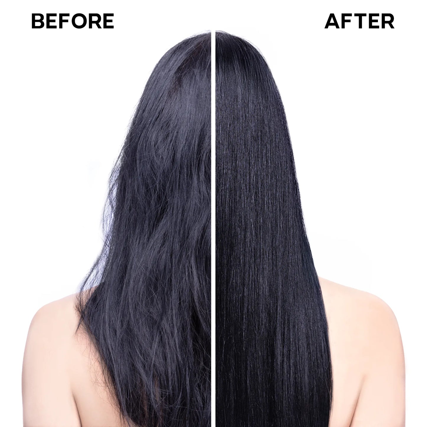 Ampolleta nutritiva Essential Oil Alfaparf Milano 13 ml