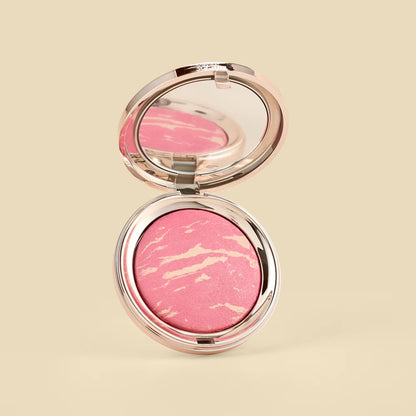 Rubor en Polvo Blush Sublime Atenea