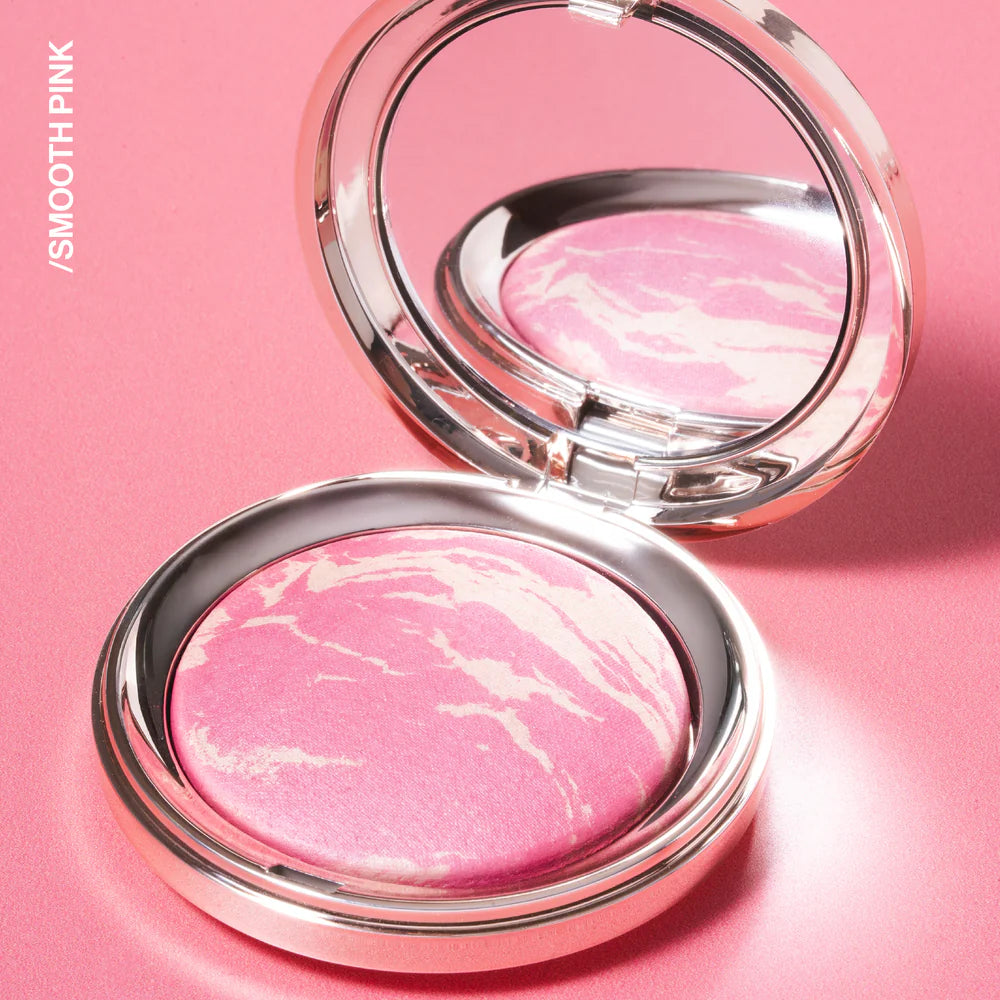 Rubor en Polvo Blush Sublime Atenea