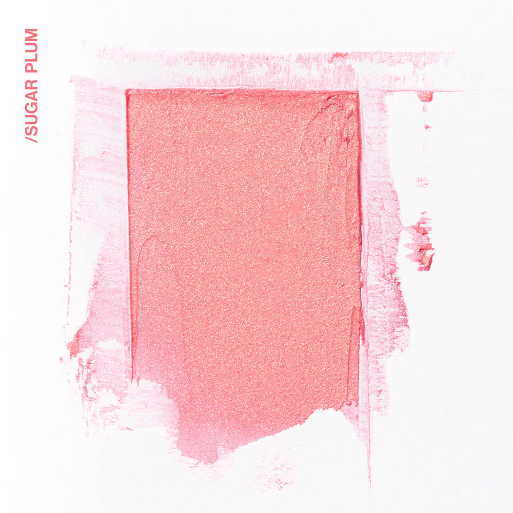 Rubor cremoso en Barra Atenea Collection