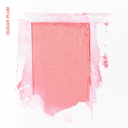 Rubor cremoso en Barra Atenea Collection