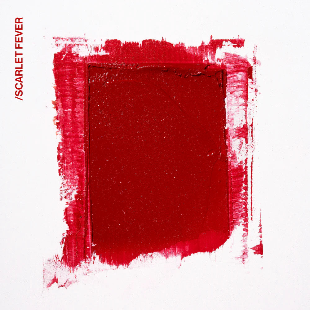 Rubor cremoso en Barra Atenea Collection