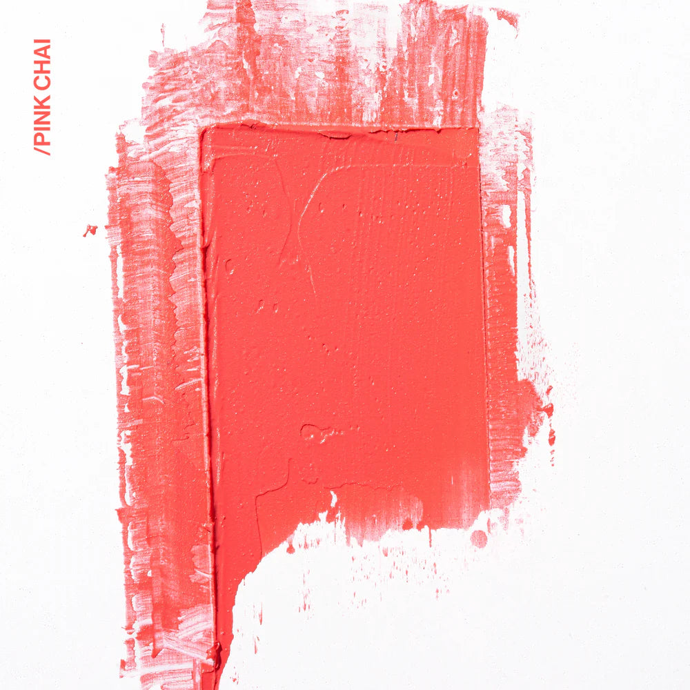 Rubor cremoso en Barra Atenea Collection