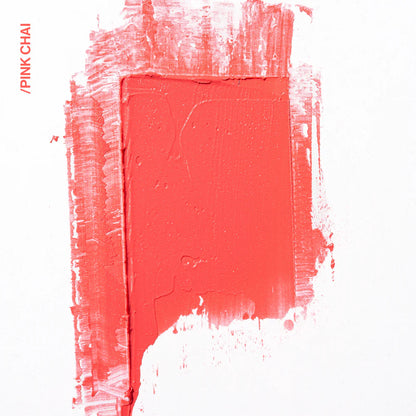 Rubor cremoso en Barra Atenea Collection