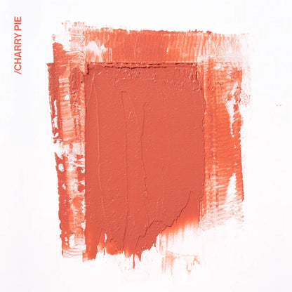 Rubor cremoso en Barra Atenea Collection