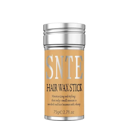 Cera para el Cabello Hair Wax Stick Samnyte 75gr