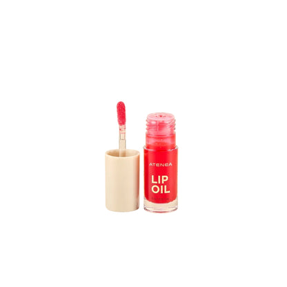 Lip Oil Atenea