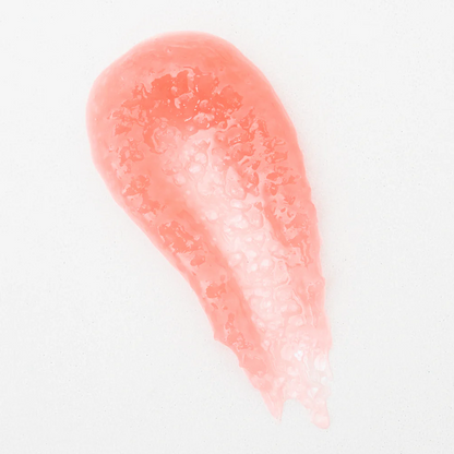 Exfoliante para labios Atenea Lip Scrub