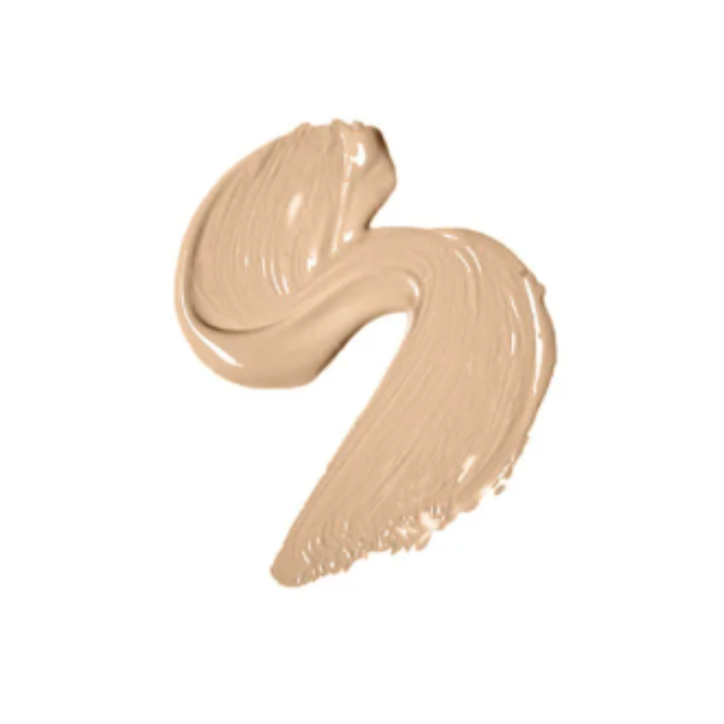 Corrector hidratante Elf Hydrating Camo Concealer