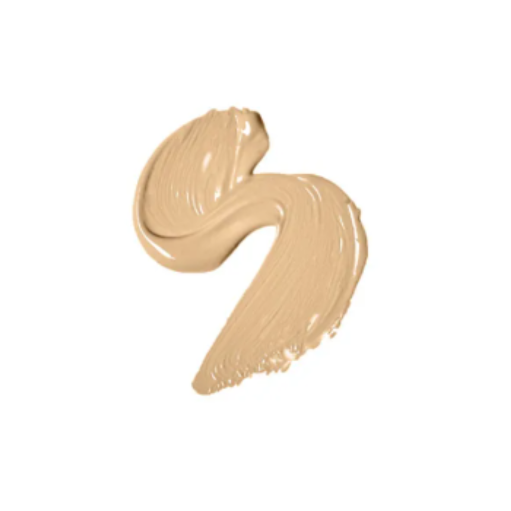 Corrector hidratante Elf Hydrating Camo Concealer