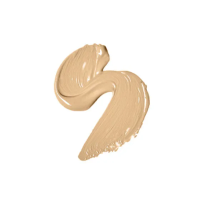 Corrector hidratante Elf Hydrating Camo Concealer