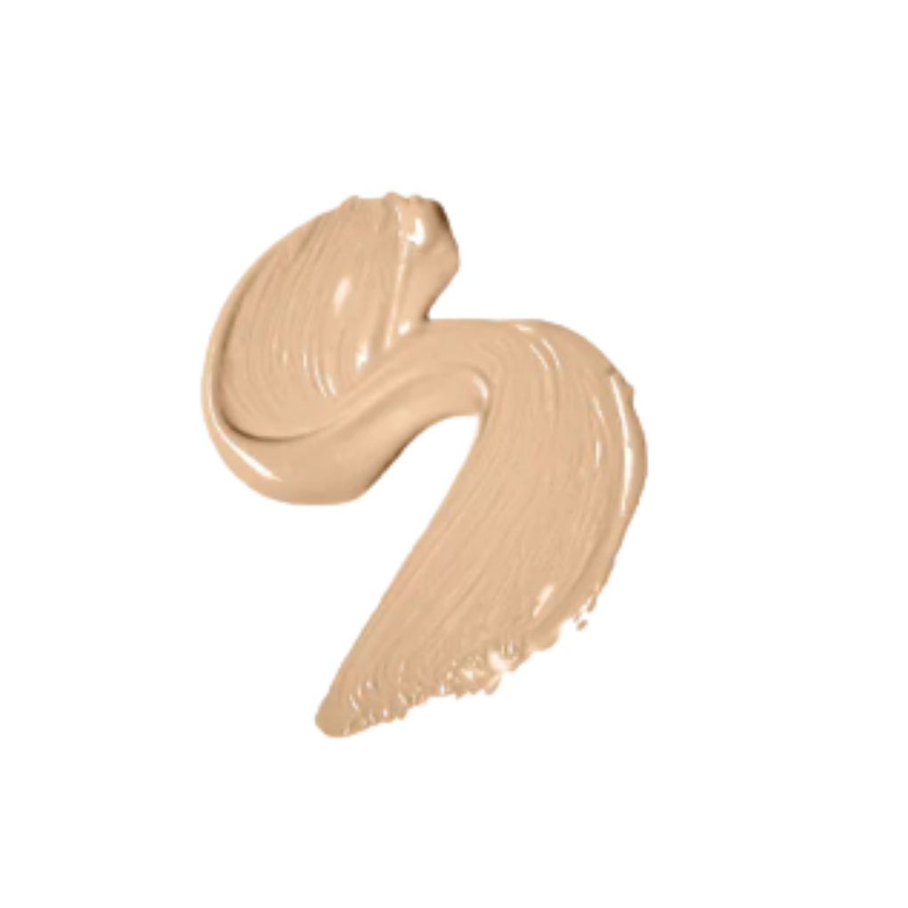 Corrector hidratante Elf Hydrating Camo Concealer