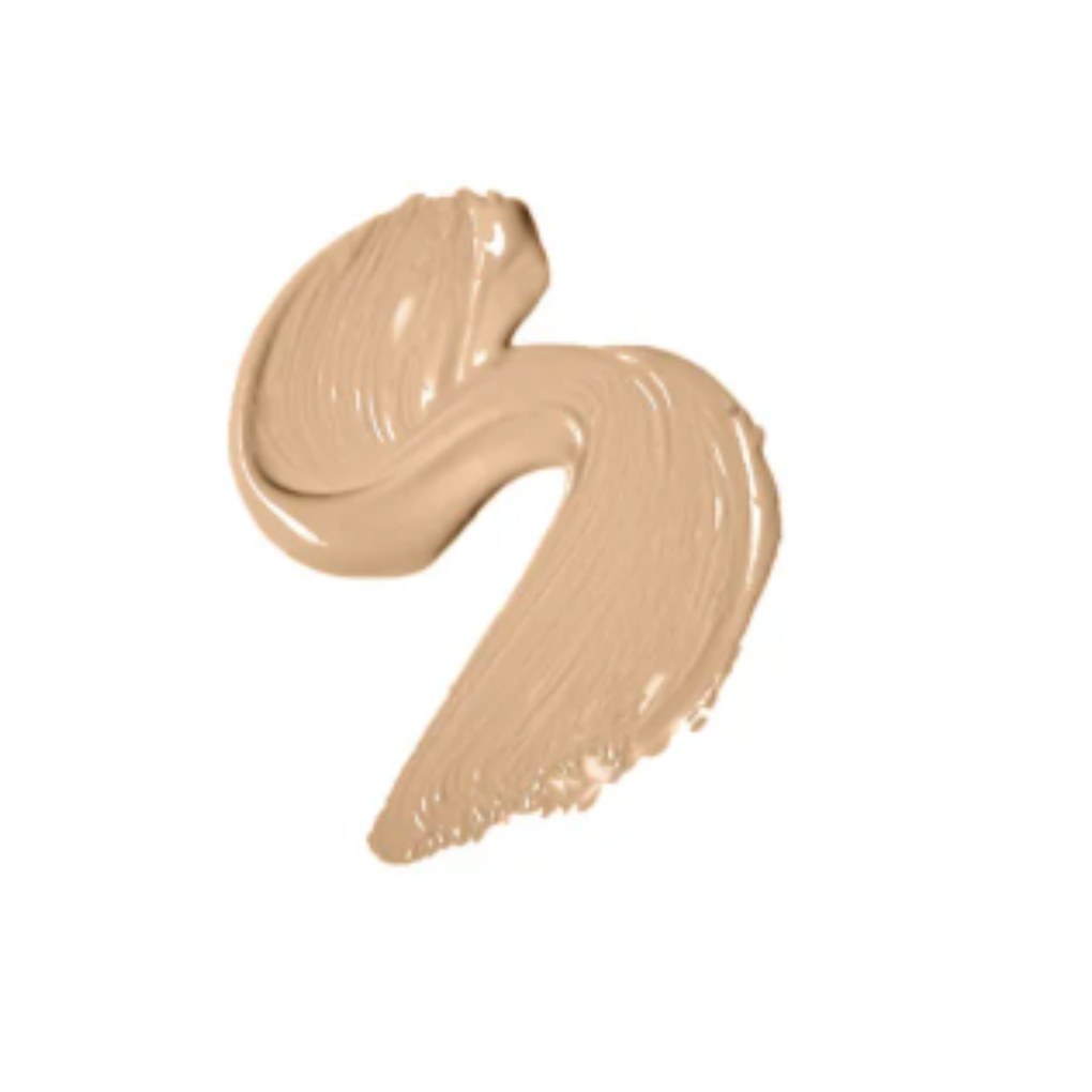 Corrector hidratante Elf Hydrating Camo Concealer