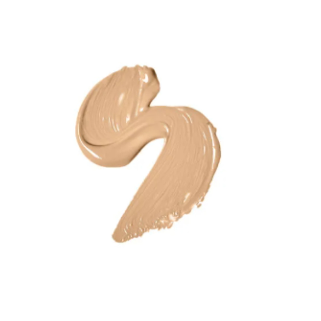 Corrector hidratante Elf Hydrating Camo Concealer