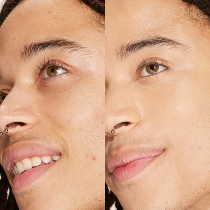 Corrector sérum hidratante de larga duración Tower 28 Swipe Hydrating Serum Concealer