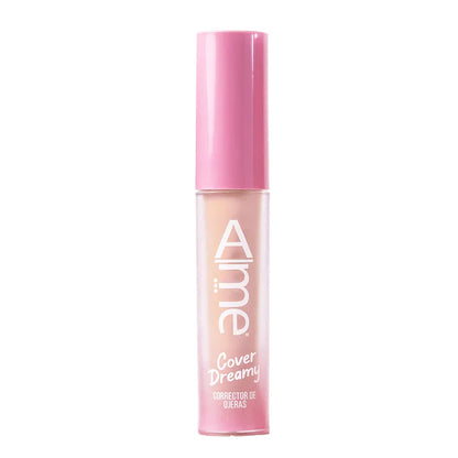 Ame Corrector de ojeras Cover Dreamy