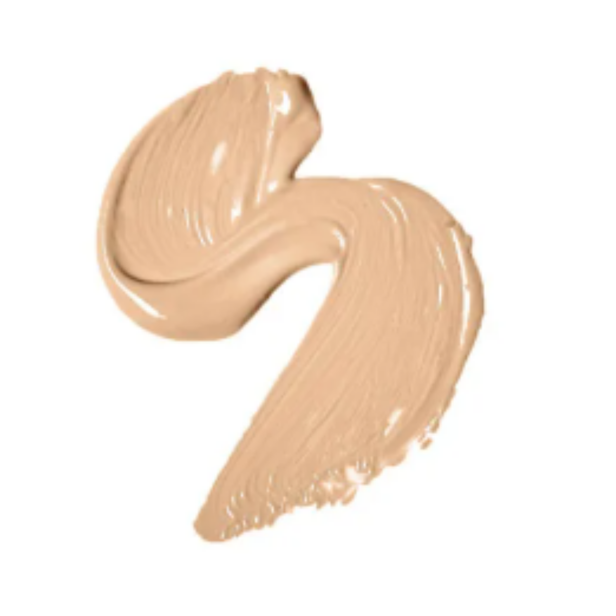 Corrector hidratante Elf Hydrating Camo Concealer