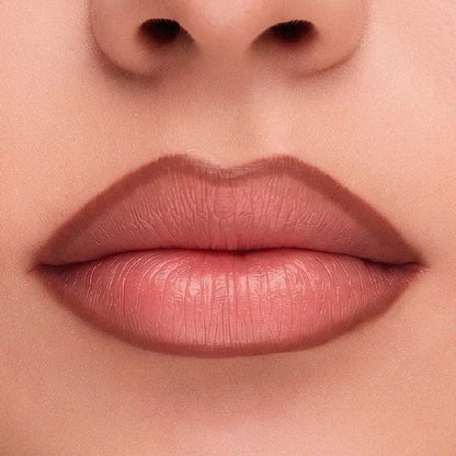 Delineador de Labios en Gel Sublime