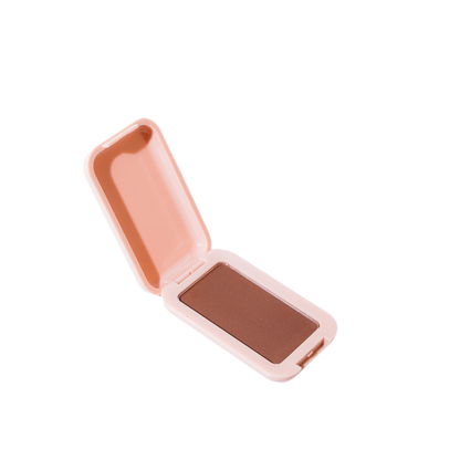Contorno Enchanté Sunkiss Bronzer