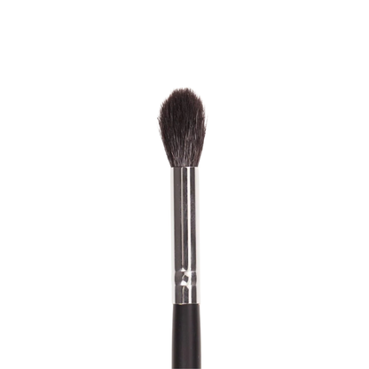 Brocha difuminadora grande Montoc B28