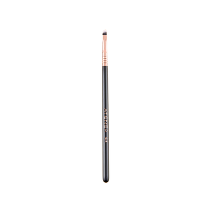 Brocha para delineado Atenea Black Gold 25