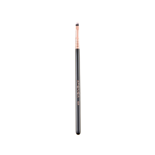 Brocha para delineado Atenea Black Gold 25
