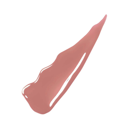 Labial Liquido Maybelline Super Stay Vinyl Ink