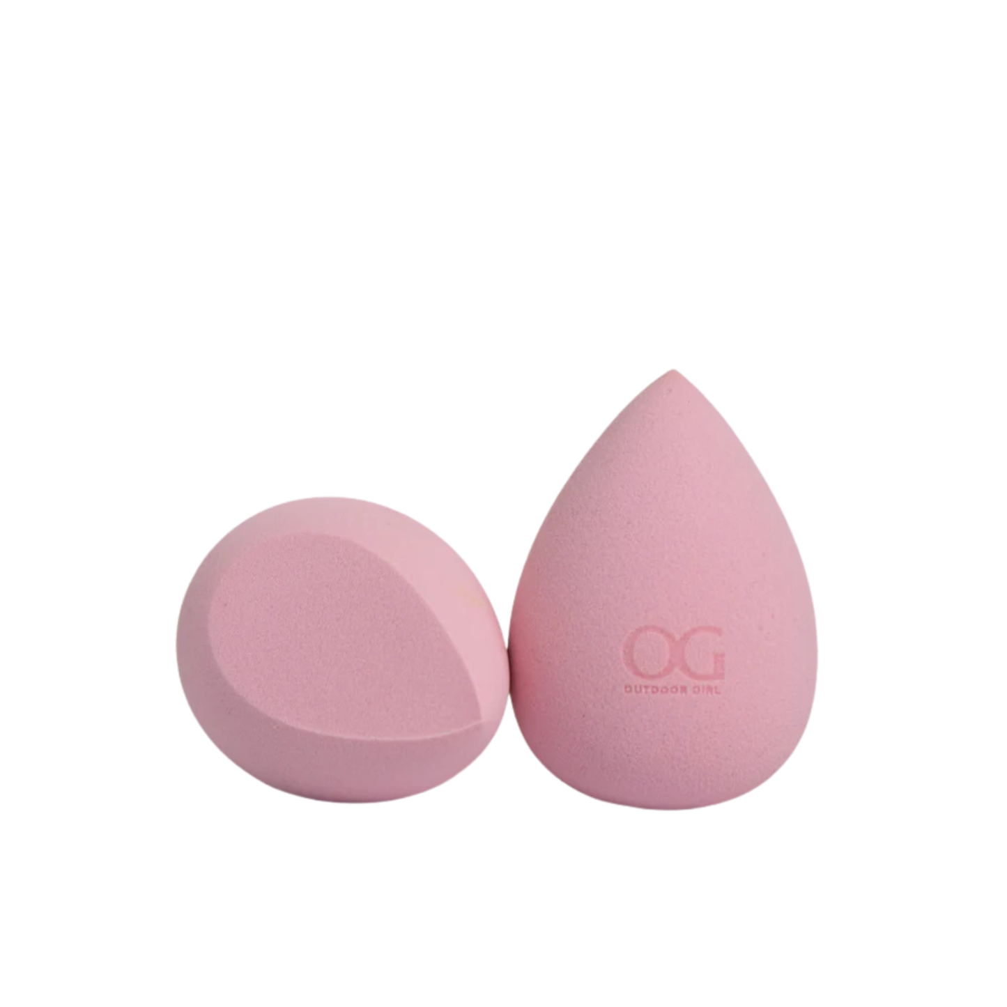 Esponja OG Beauty Sponge