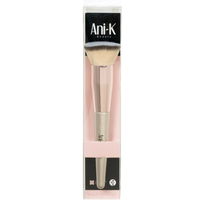 Brocha para base Ani-K AK2