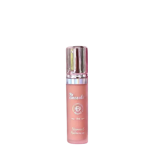 Corrector Blomshell My Concealer Big 20ml - 07-Rose