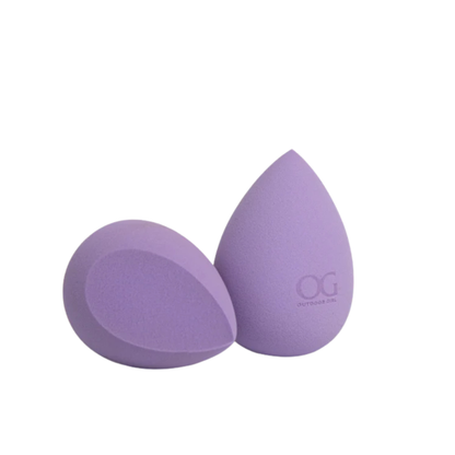 Esponja OG Beauty Sponge