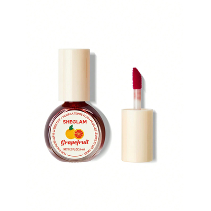 Tinta de labios Sheglam For The Flush Lip & Cheek Tint